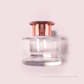 /msite/products/detail/productid/67249911/id/1671894.html
